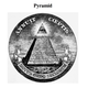 What does it mean? Probably nothing at all. gccveylao63atwzy.onion
